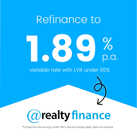Copy of Finance Ads (1).png
