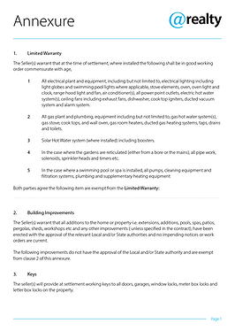 Screenshot 2023-06-30 at 3.35.15 pm.png