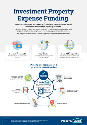 Screen Shot 2023-03-06 at 11.33.38 am.png