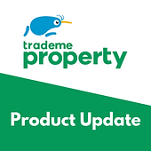 Trademe Property.png