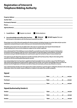 Screenshot 2025-03-27 at 3.06.56 PM.png