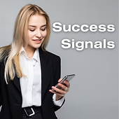 Success Signals.png
