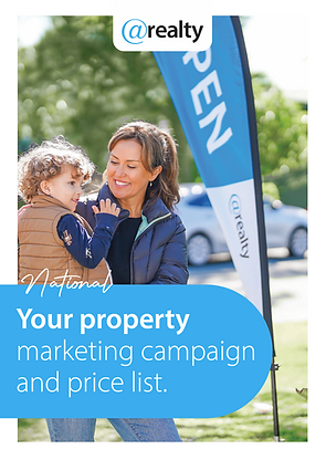 Screenshot 2022-12-15 at 2.24.32 pm.png