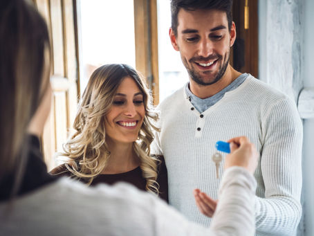 What is your property worth in todays market?