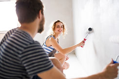 tips to selling your property maximise exposure australian property news real estate agent