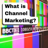 Channel Marketing (1).png