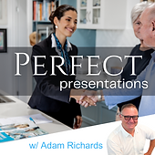 Perfect Presentations.png