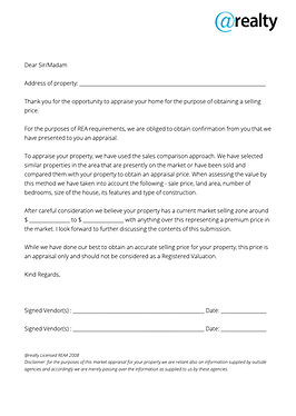 Screen Shot 2023-05-15 at 7.54.22 pm.png