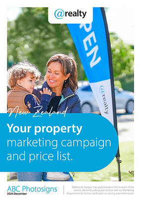 Screenshot 2024-10-24 at 11.28.57 AM.png