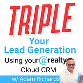 Triple Your Lead Generation (1).png