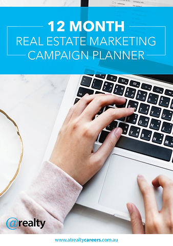 12month_marketing_plan.jpg