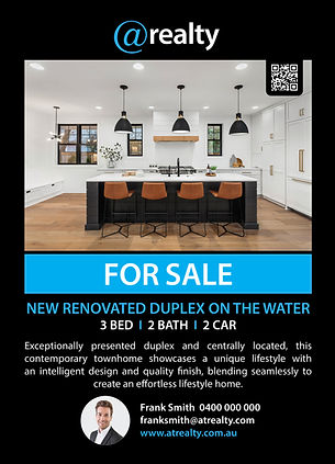 new_6x4_PHOTOSIGN2.jpg
