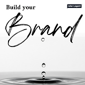 Build your brand.png
