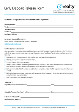 Screenshot 2025-07-18 at 9.58.36 AM.png