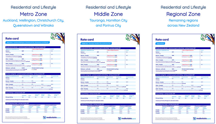 Screen Shot 2023-05-10 at 1.23.07 pm.png