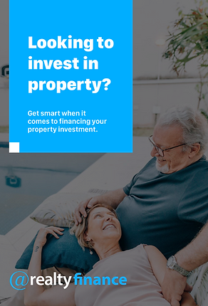 2_realty Finance - Investing in Property guide-1.png
