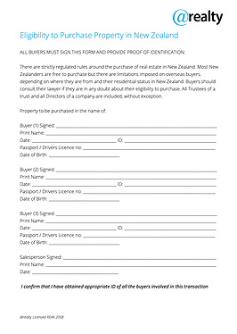 Screen Shot 2023-05-15 at 7.54.48 pm.png