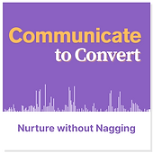 Communicate to Convert (1).png