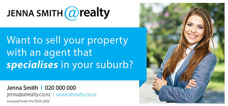NZ_Thumbnails35.jpg