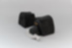 サムネイル： hariko / bear ''wall-mounted’’