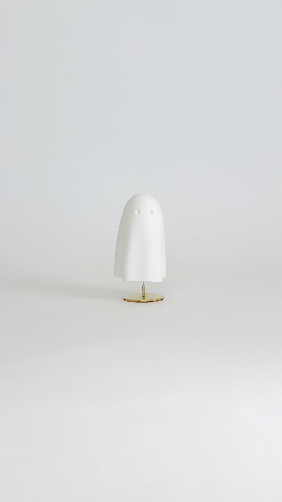 サムネイル： obake