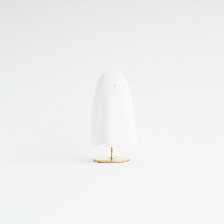 サムネイル： obake