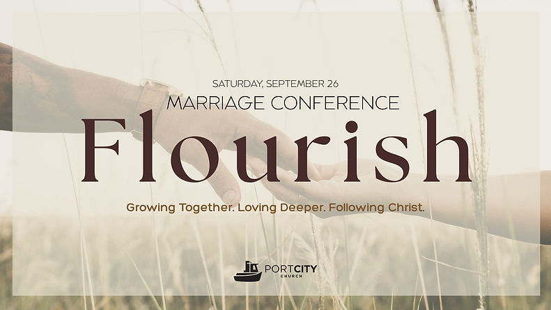 Marriage Conference 2026 .jpg