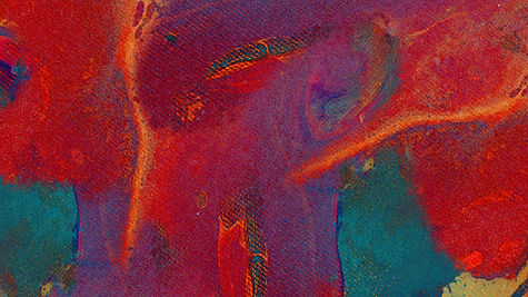 easter_paint_6-Wide 16x9.jpg