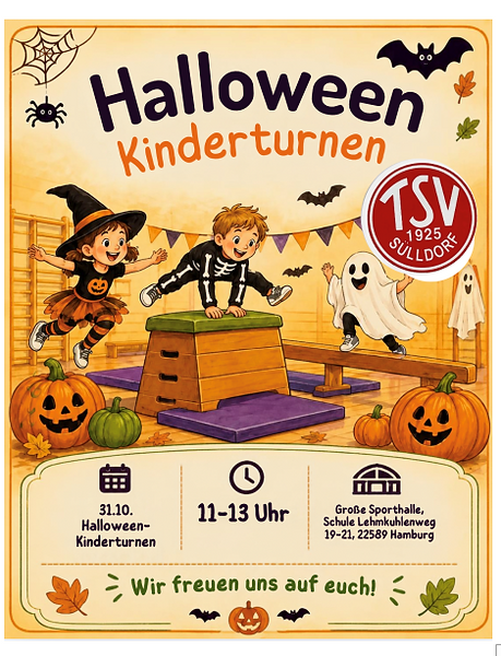 halloween.png