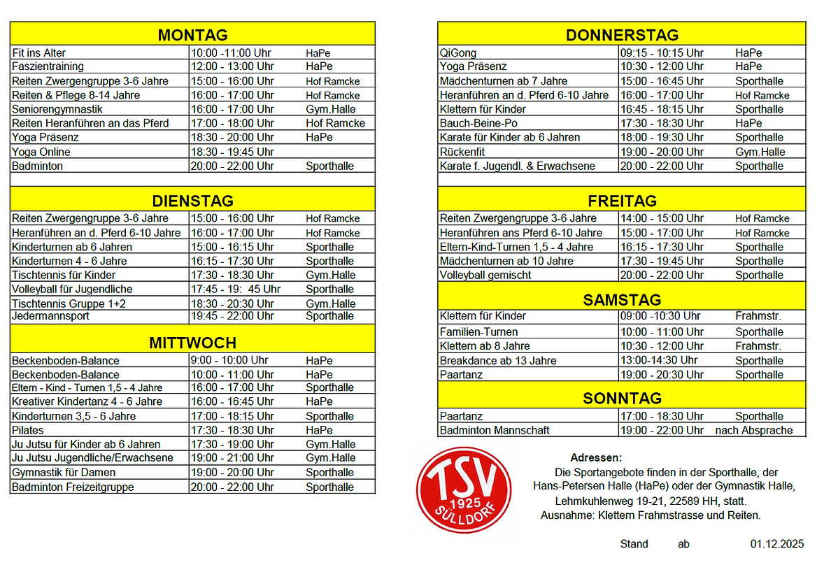 sportplan12-25.png