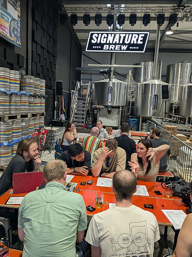 PXL_20250806_184150380.MP (1).jpg