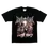 Thumbnail: DEATH WISH TEE