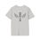 Thumbnail:  40:31 Softstyle T-Shirt (Lighter Color)