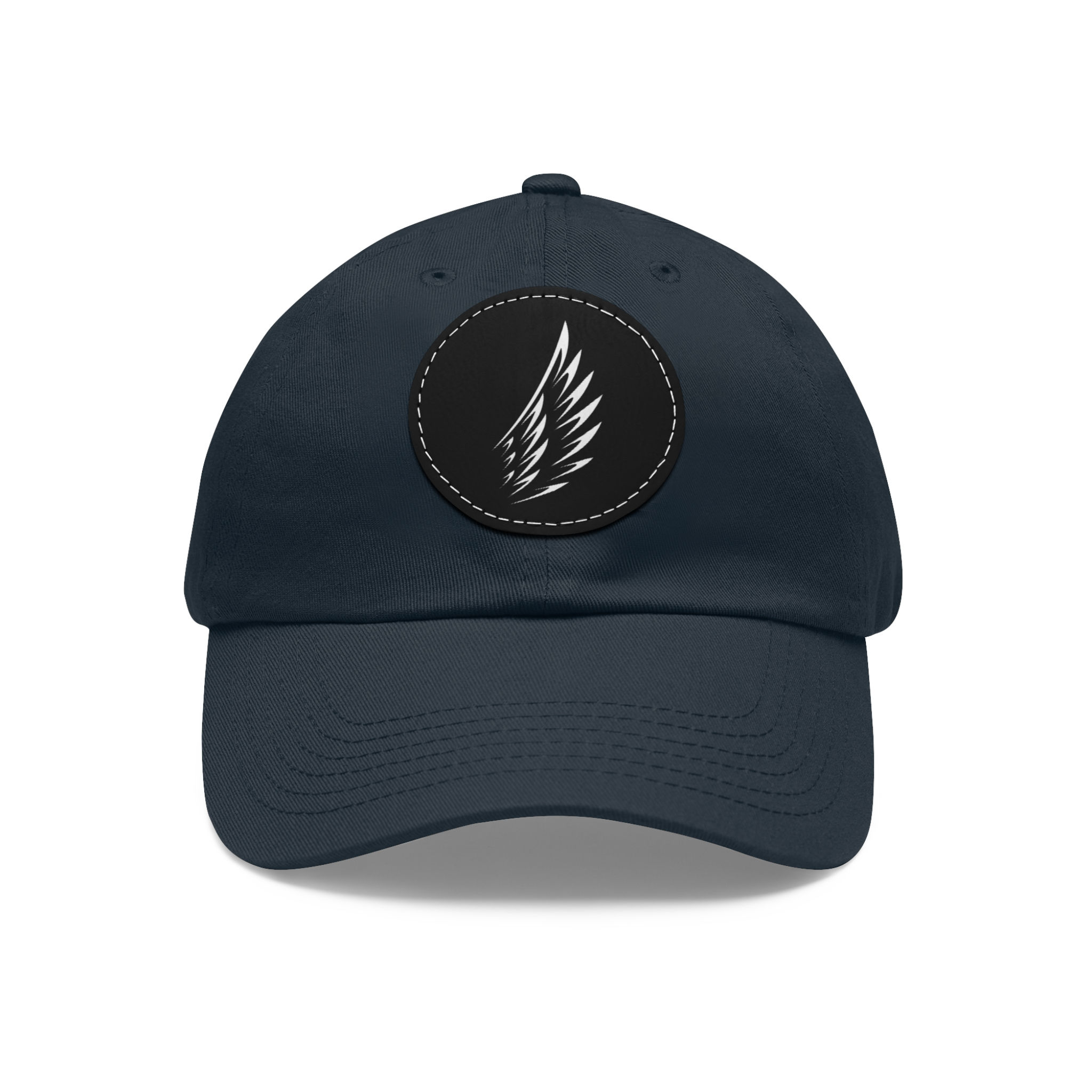 Wing Hat