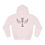 Thumbnail: Unisex Right 40:31 Hoodie