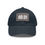 Thumbnail: 40:31 Hat with Leather Patch (Rectangle)