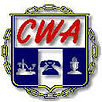 cwa.jpg