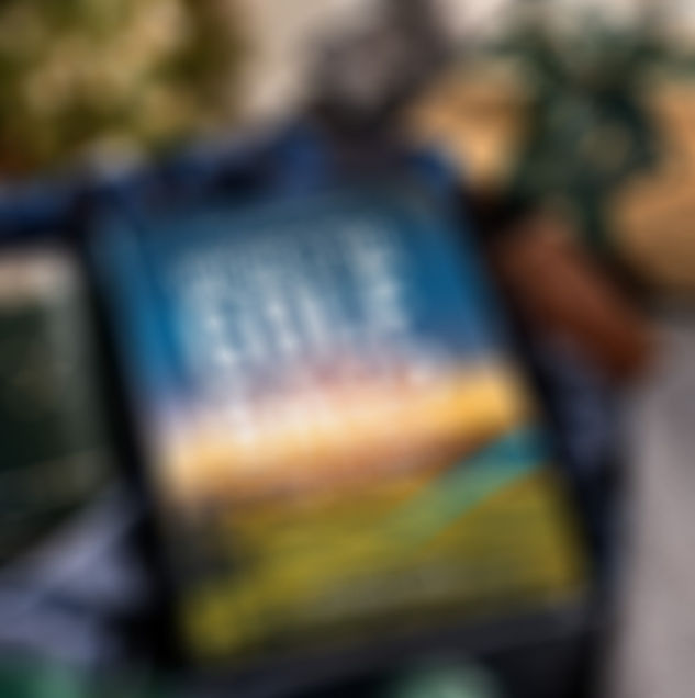 rules-blur2.jpg