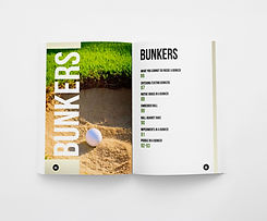 rules-mockup-inside.jpg