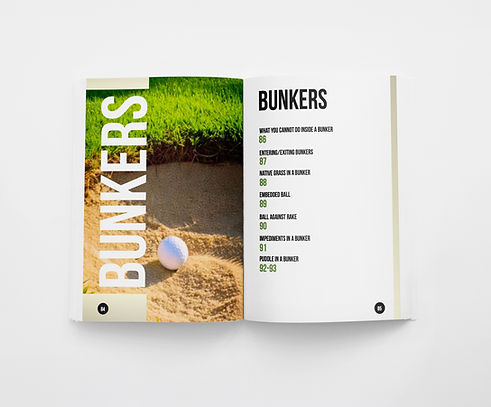 rules-mockup-inside.jpg