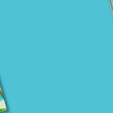 book-1-2-and-rules-tile-banner2.png