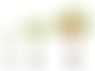 How to Prove Innovation Value Early (and Keep Stakeholders With You)