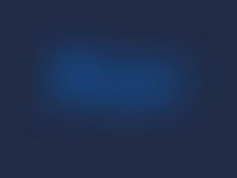 Välkommen till vår blogg  