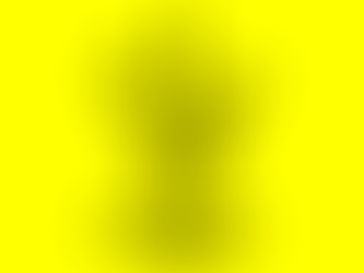 Open Call: BookVision V.