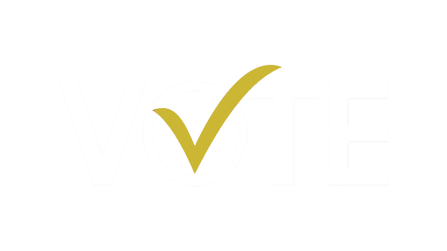 VOTE.png