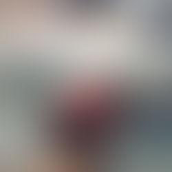 Thérapeutique bain bébé ®