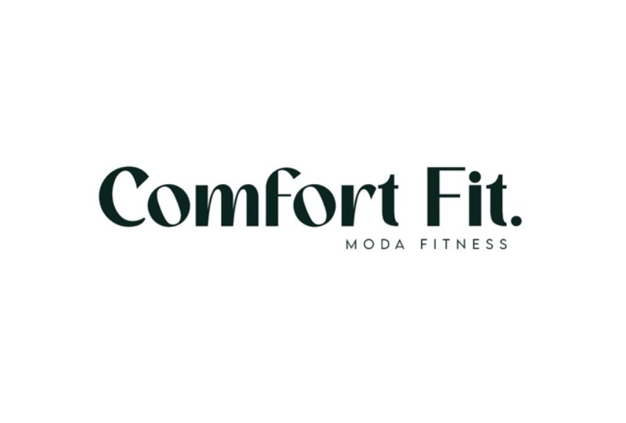 Comfort Fit