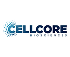 Cellcore-Logo-Small.png
