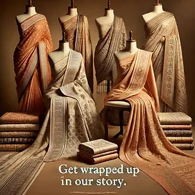 DALL·E 2024-10-01 08.25.48 - An elegant and inviting image featuring multiple beautifully