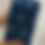 Thumbnail: Image 1